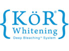 kor-logo