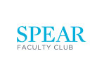 spear-logo
