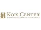 kois logo
